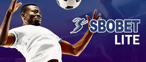 Sportbook Bolagg | Agen Judi Sportbook Online Terpercaya