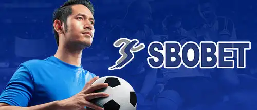 Sportbook Bolagg | Agen Judi Sportbook Online Terpercaya